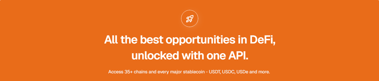 Rhino Bridge BTC checklist: wrapped BTC representation, fees, liquidity, and verification