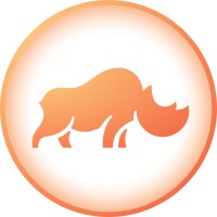 Rhino Bridge BTC logo